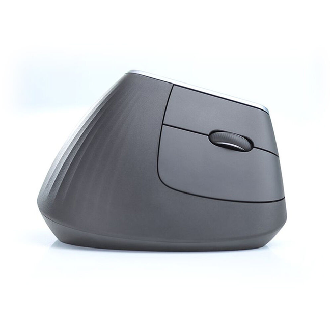 Logitech MX Vertical Ergonomic Mouse Wireless 910-005449