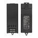 Enforcer 4-Channel Brick CCTV Power Supply 5A PS-DC5A4D-4KK