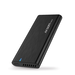 Argom Argom m.2 NVME PCI-E SSD Enclosure