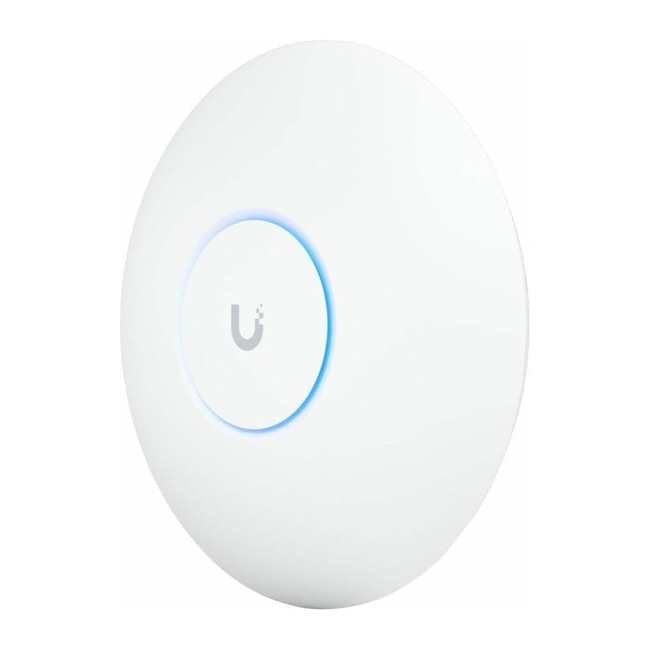 Ubiquiti U7-Pro Access Point WiFi 7