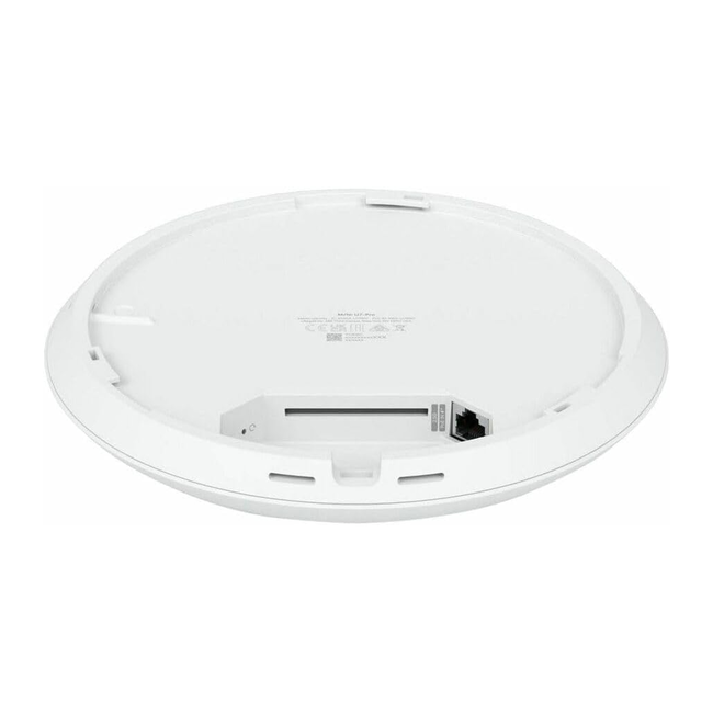 Ubiquiti U7-Pro Access Point WiFi 7