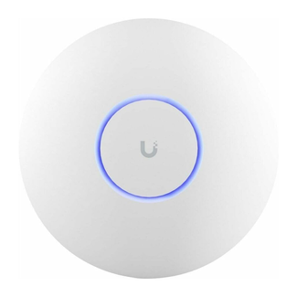UBIQUITI Ubiquiti U7-Pro Access Point WiFi 7
