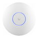 UBIQUITI Ubiquiti U7-Pro Access Point WiFi 7