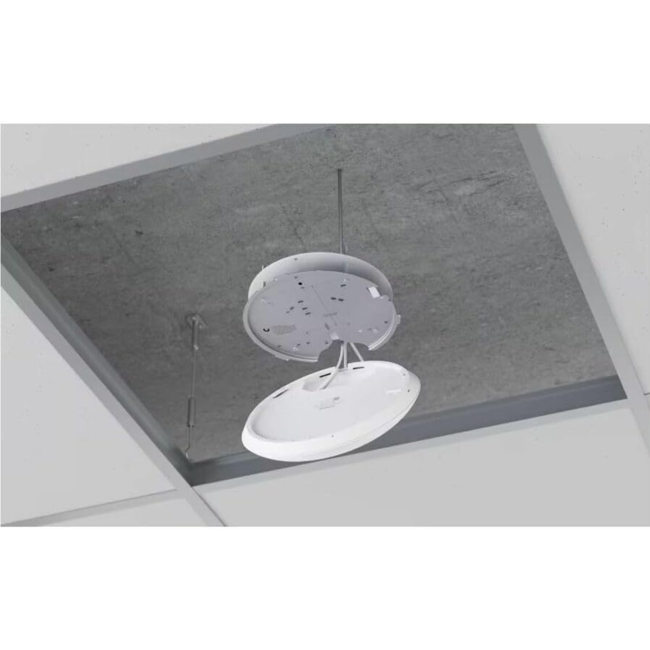 Ubiquiti U7-Pro Access Point WiFi 7