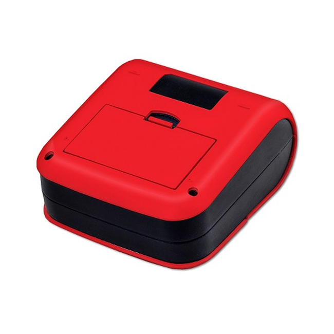 3nStar Portable Bluetooth & USB Receipt Printer PPT305BT