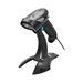 3nStar 3nStar 1D Barcode Scanner with Base POS-SCI150