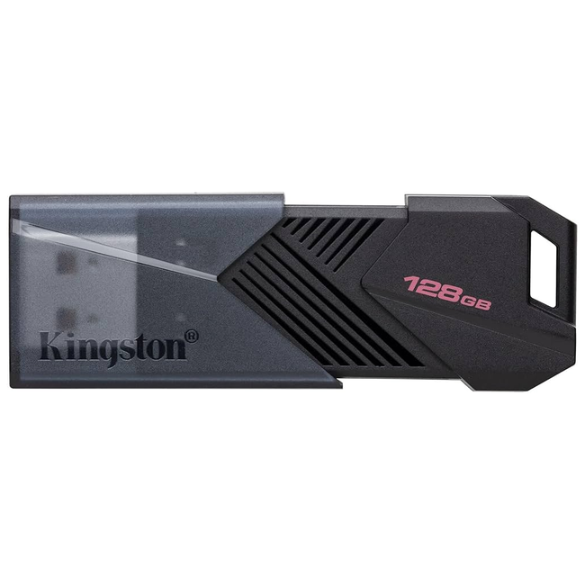 Kingston 128GB USB 3.2 Flash Drive Exodia DTXON/128GB