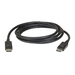 IMEXX Imexx Display Port to DP M/M 5ft Cable IME-19352