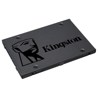 Kingston Kingston 960GB SSD SATA 3 6Gb/s 2.5in