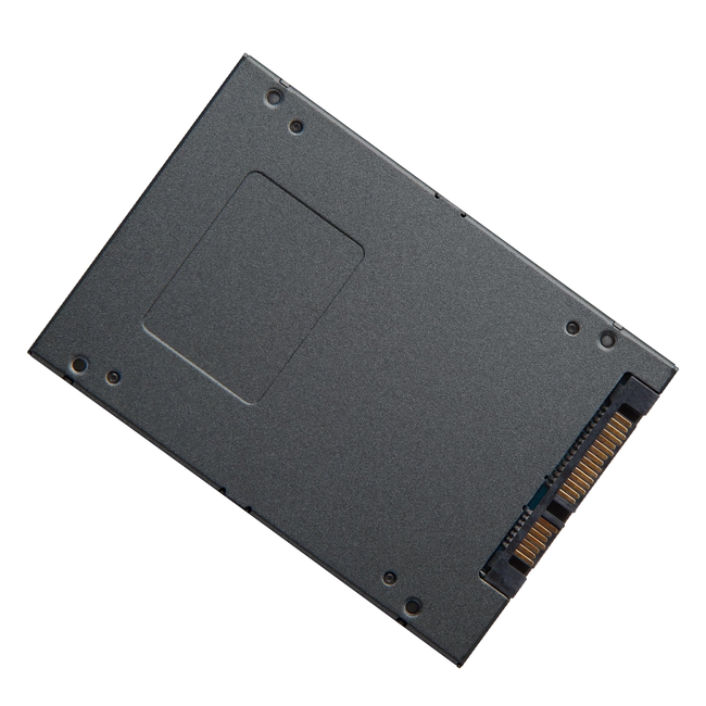 Kingston 960GB SSD SATA 3 6Gb/s 2.5in