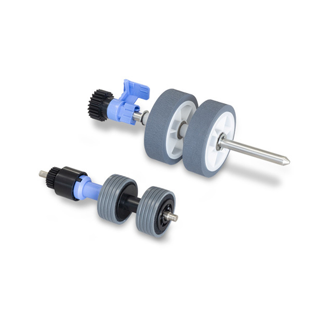 Epson Roller Assembly Kit DS-870/DS-970 B12B819711