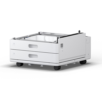 Epson Epson AM-C4000 Dual Cassette C12C936871