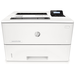 HP HP laserjet Enterprise M501DN Mono J8H61A#BGJ