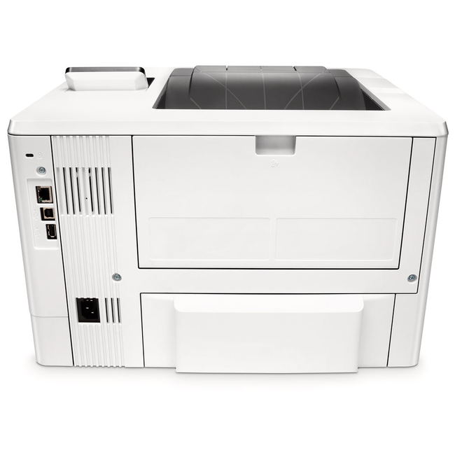 HP laserjet Enterprise M501DN Mono J8H61A#BGJ
