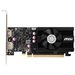 MSI MSI GeForce GT 1030 4GD4 Low-Profile OC Graphics Card