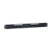 Bell 12 Port Loaded Patch Panel CAT6