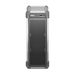 Dell Dell PowerEdge T160 Server Intel Xeon E2434 3.4Ghz 2TB 16GB