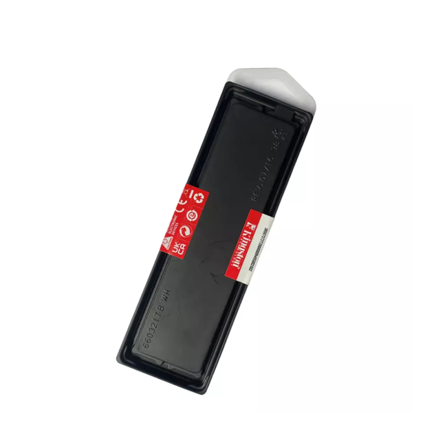 Kingston 32GB DDR4 3200Mhz KVR32N22D8/32