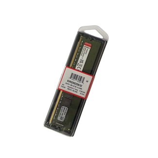 Kingston Kingston 32GB DDR4 3200Mhz KVR32N22D8/32