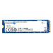 Kingston Kingston SSD 1000G NV3 M.2 NVMe SNV3S/1000G