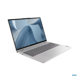 Lenovo Lenovo IdeaPad Flex 5 i7-1255U 16GB, 512GB SSD, Touchscreen Win 11 F.R.