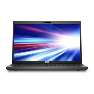 Dell Dell Latitude 5501 15.6" i5-9300 8GB 512GB SSD Win10/11 F.R.
