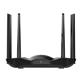 DAHUA Dahua AX3000 WiFi 6 Wireless Router DH-AX30