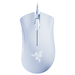Razer Razer DeathAdder USB Gaming Mouse White