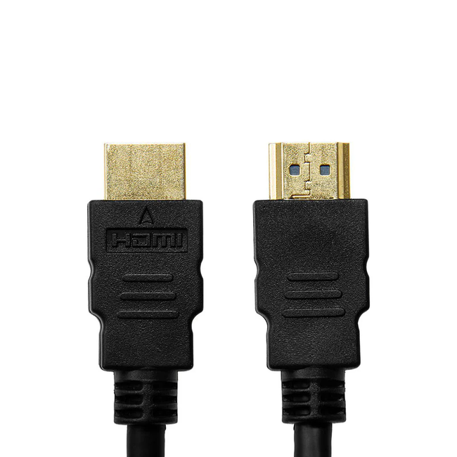 Argom 6ft HDMI Cable 4K Ultra HD