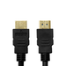 Argom Argom 6ft HDMI Cable 4K Ultra HD