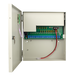 16CH 20A Power Distribution Box for CCTV PS-DC20A16B