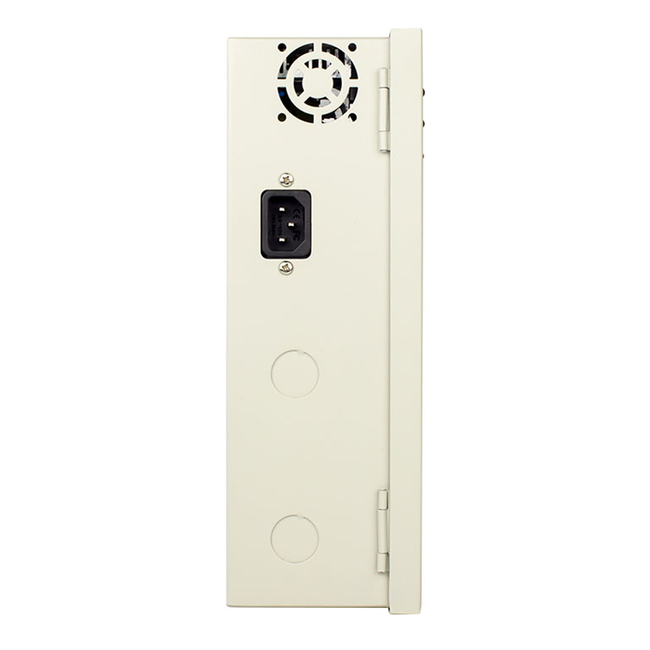 16CH 20A Power Distribution Box for CCTV PS-DC20A16B