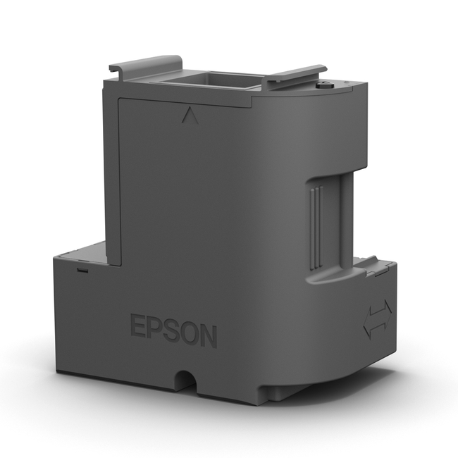 Epson L6490 Maintenance Box T04D1