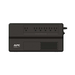 APC APC 1000VA UPS Battery Backup BV1000