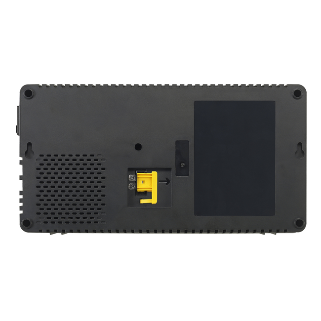 APC 1000VA UPS Battery Backup BV1000