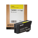 Epson Epson Ultrachrome XD2 Yellow Ink 50ML T40W420 T3170