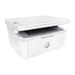 HP HP LaserJet M141w WLS Multifunction Monochrome