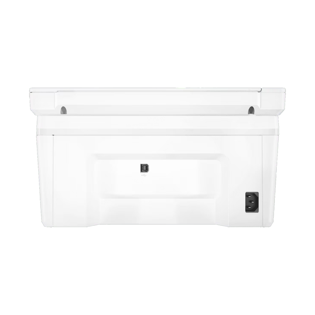 HP LaserJet M141w WLS Multifunction Monochrome