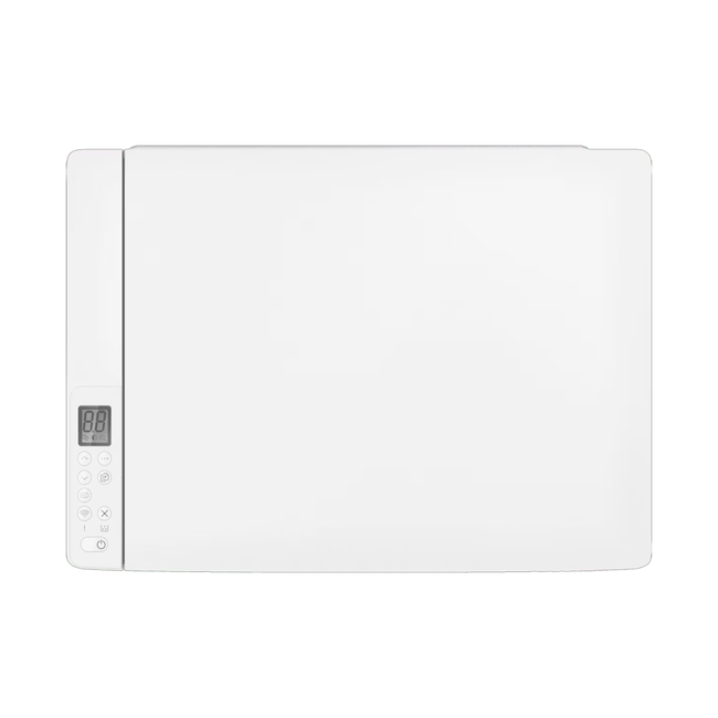 HP LaserJet M141w WLS Multifunction Monochrome