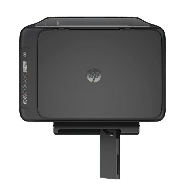 HP 2874 Ink Advantage Printer P/S/C