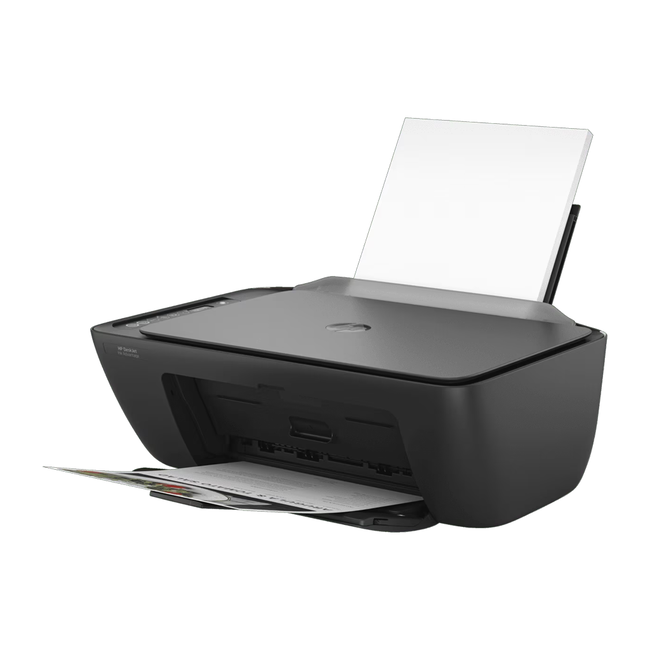 HP 2874 Ink Advantage Printer P/S/C