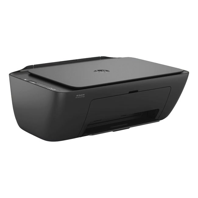 HP 2874 Ink Advantage Printer P/S/C