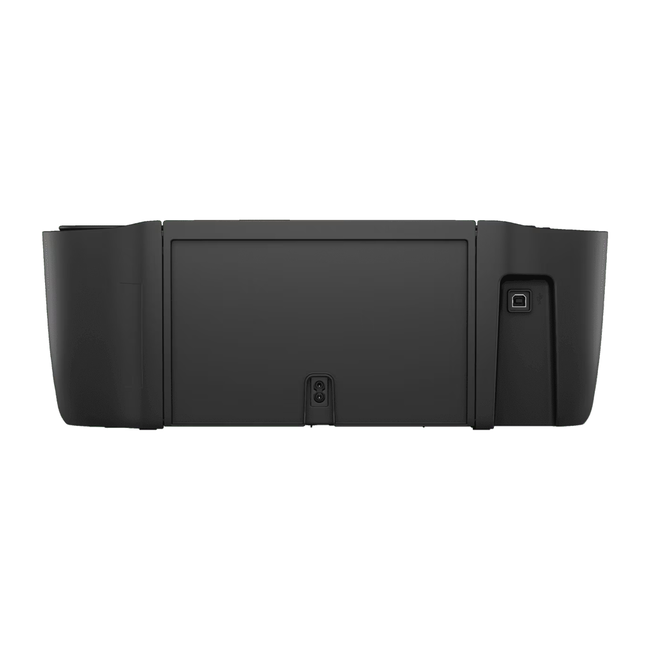 HP 2874 Ink Advantage Printer P/S/C