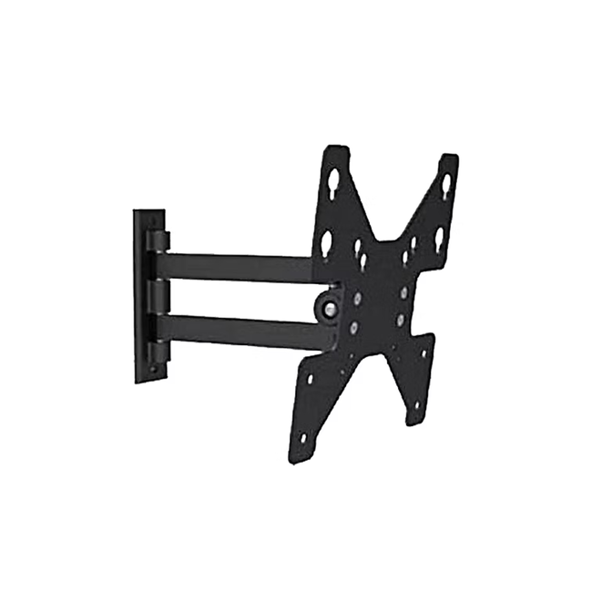 Magnum TV Bracket 32" to 42" VESA Mount Full Motion
