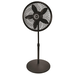 Lasko Lasko 18″ Large Room Pedestal Fan