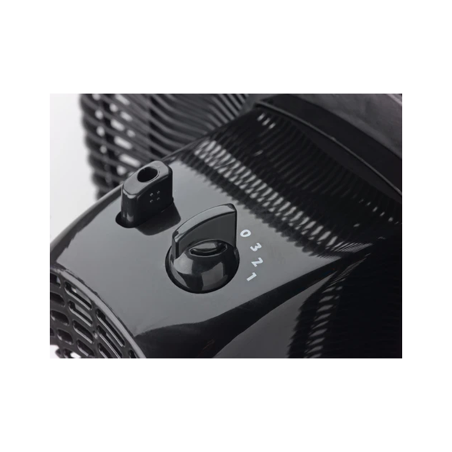 Lasko 18″ Large Room Pedestal Fan