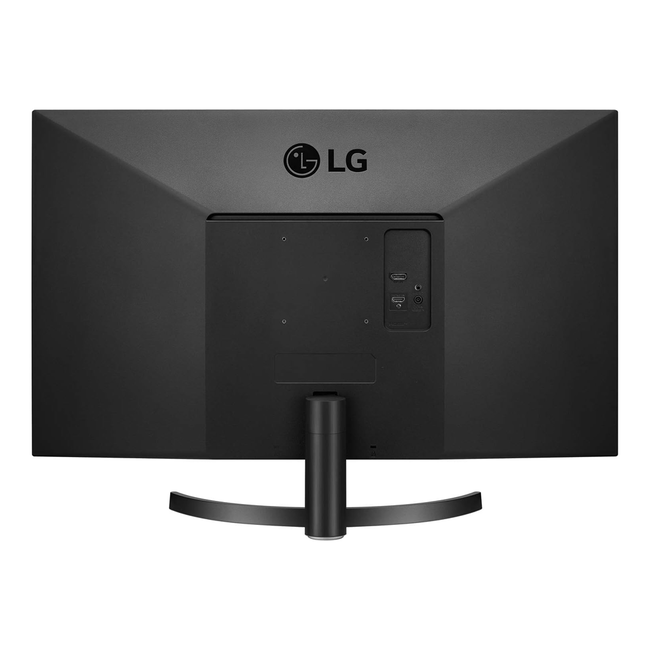 LG 32" IPS HD Monitor FreeSync 32MN600P