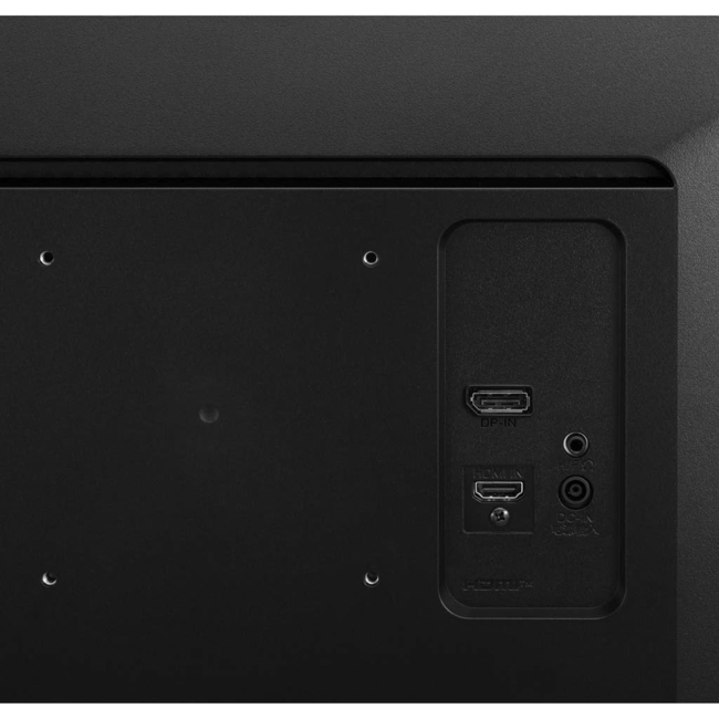 LG 32" IPS HD Monitor FreeSync 32MN600P