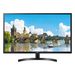 LG LG 32" IPS HD Monitor FreeSync 32MN600P
