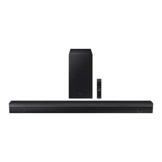 Samsung Samsung HW-B650 Soundbar & Subwoofer 430W HW-B650F